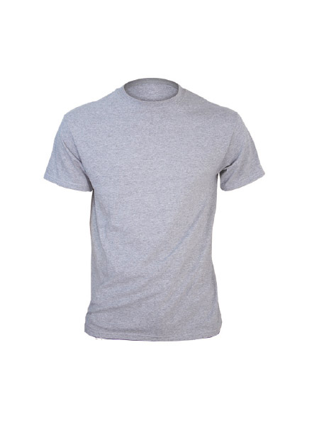 Portfolio Item 12