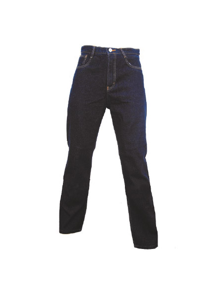 Portfolio Item 12