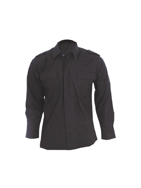 Portfolio Item 12