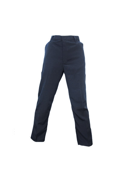 Portfolio Item 12